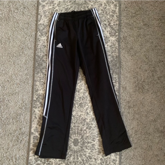 adidas Pants - Adidas Track Pants